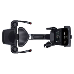 Велотренажер Ammity Ammv 61 RB 4728287