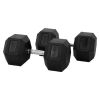 Гантель VictoryFit VF-H300 30 кг