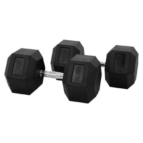 Гантель VictoryFit VF-H300 30 кг