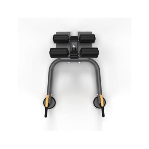 Тренажер для ног Stonerise EasySquat S960