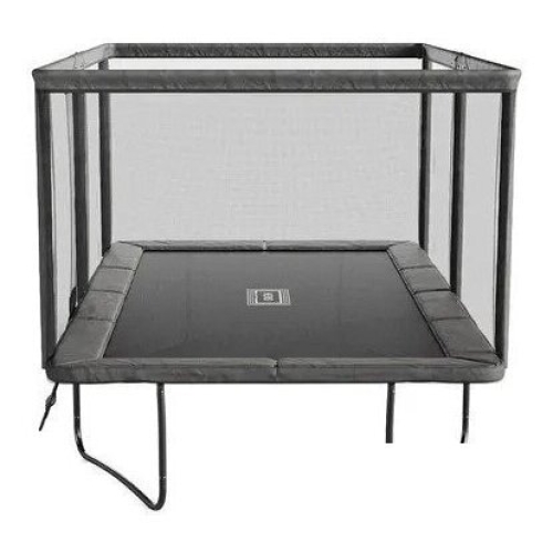 Батут Hasttings Hero 10x17FT