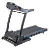 Электрическая беговая дорожка VictoryFit VF-730