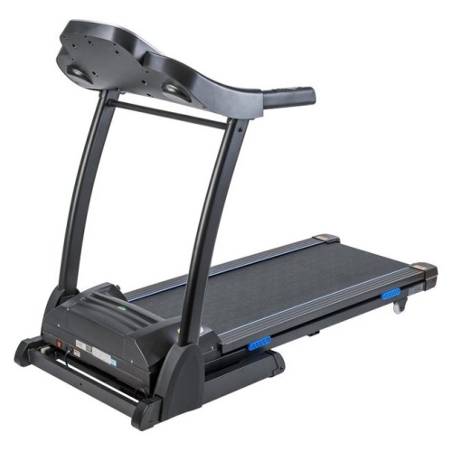Электрическая беговая дорожка VictoryFit VF-730