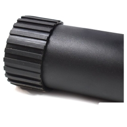 Поворотный степпер Calviano 202 (фиолетовый) 10892808