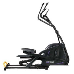 Эллиптический тренажер Clear Fit FoldingPower FX 450 1925707