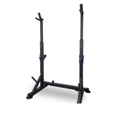 Силовая стойка AMETIST AM-2070