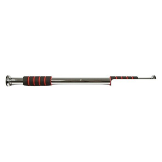 Турник Ametist 60-100 см 9108923