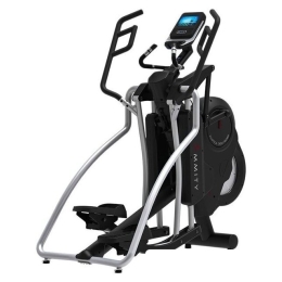 Эллиптический тренажер Ammity Space SE 660A TFT 4710225
