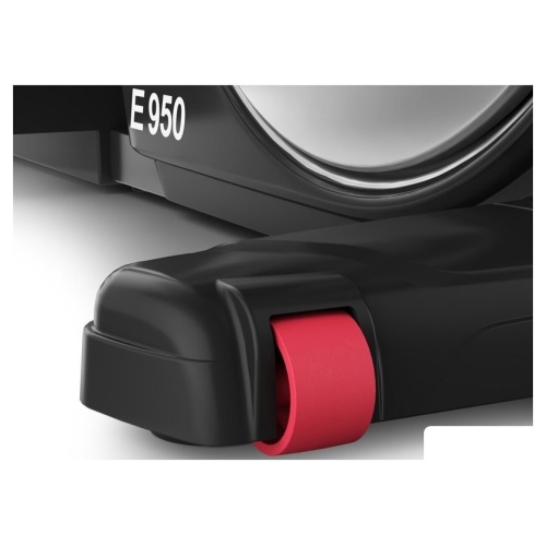 Эллиптический тренажер Unixfit E-950 PRO Auto Incline (LED)