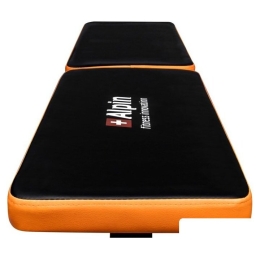 Силовая скамья Alpin Top G-3 2901408