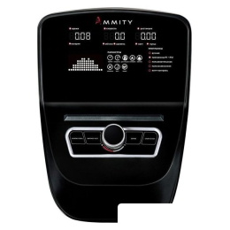 Велотренажер Ammity Ammv 61 RB 4728287