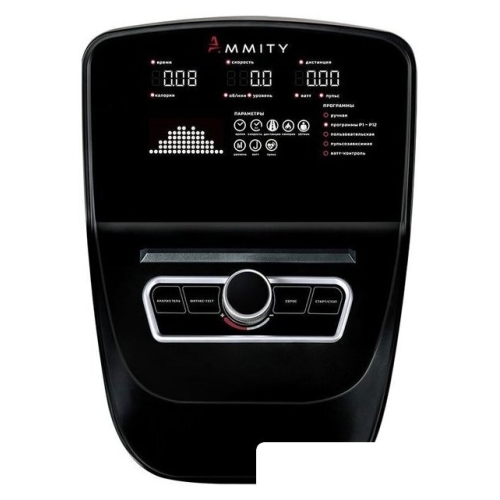 Велотренажер Ammity Ammv 61 RB