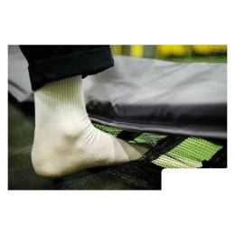 Батут Hasttings Hero 10x17FT 11305059