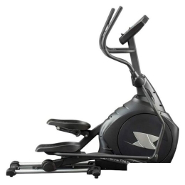 Эллиптический тренажер Xterra FS4.5e 2189491