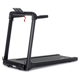 Электрическая беговая дорожка Orlauf Merlin M (черный) 10446867