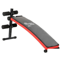 Силовая скамья Atlas Sport AS 09 1467063