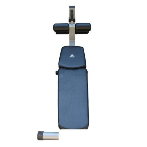 Силовая скамья DFC SUB022