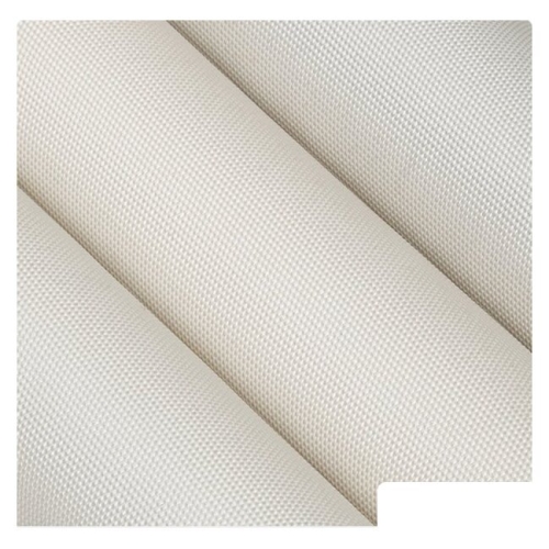 Кемпинговая палатка Alpin CP-5000