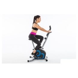 Велотренажер Xterra UB120 8283875