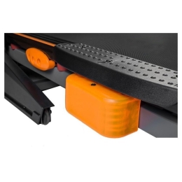 Электрическая беговая дорожка VictoryFit VF-2064 2136023