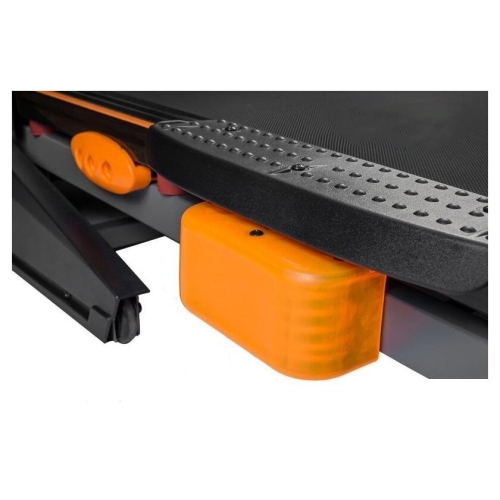 Электрическая беговая дорожка VictoryFit VF-2064