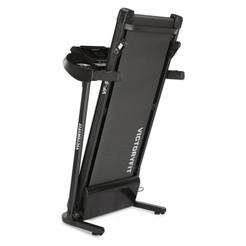 Электрическая беговая дорожка VictoryFit VF-5002