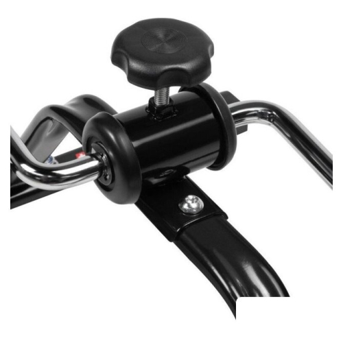 Велотренажер Alpin Rigi B-150