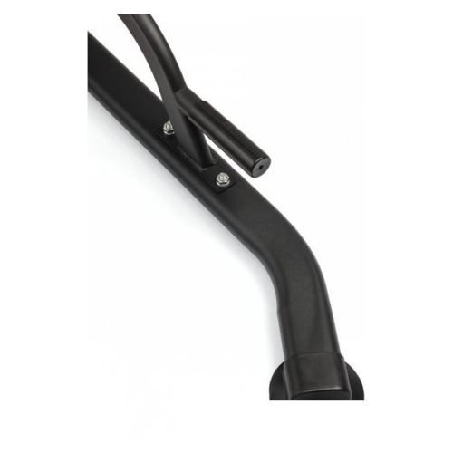 Турник с брусьями VictoryFit VF-T45