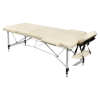 Массажный стол Alpin TMA-60 (cream)