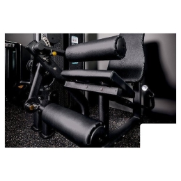 Тренажер для ног UltraGym UG-IN1992 9386332