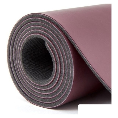 Коврик Adidas ADYG-10820VC