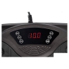 Виброплатформа VictoryFit VF-M810