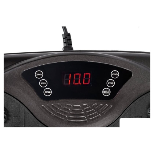 Виброплатформа VictoryFit VF-M810