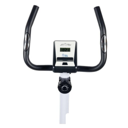 Велотренажер Atlas Sport Speed (белый) 8168111