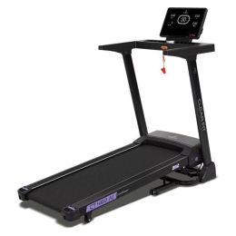 Электрическая беговая дорожка Clear Fit CrossPower CT 460 AI 11226484