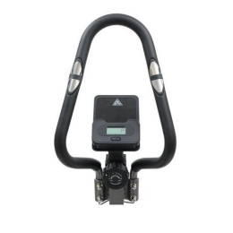 Эллиптический тренажер DFC Challenge Pro E8019B 5206709