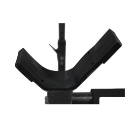 Силовая скамья Atlas Sport 1080 1590222