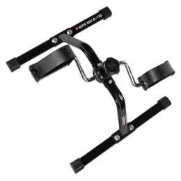 Велотренажер Alpin Rigi B-150 10349316