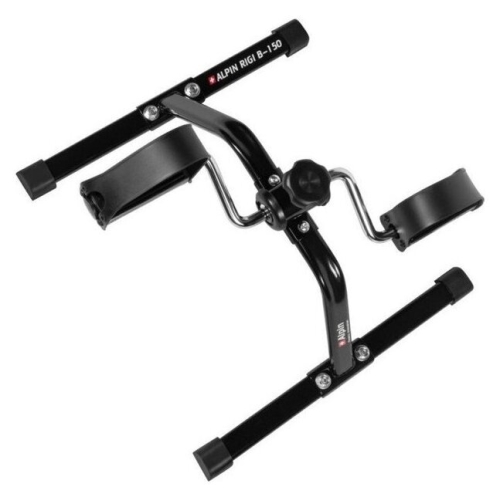 Велотренажер Alpin Rigi B-150