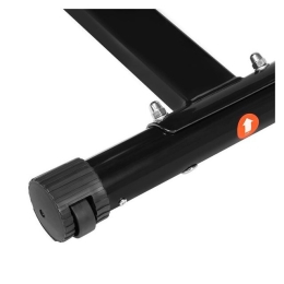 Велотренажер Alpin Optimal 1595050