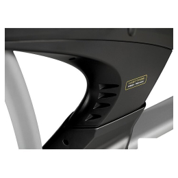 Велотренажер Hasttings Wega RS400 8283877