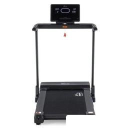 Электрическая беговая дорожка Orlauf Ultima (черный) 10229523