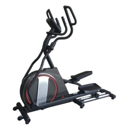 Эллиптический тренажер DFC E97614 5143286