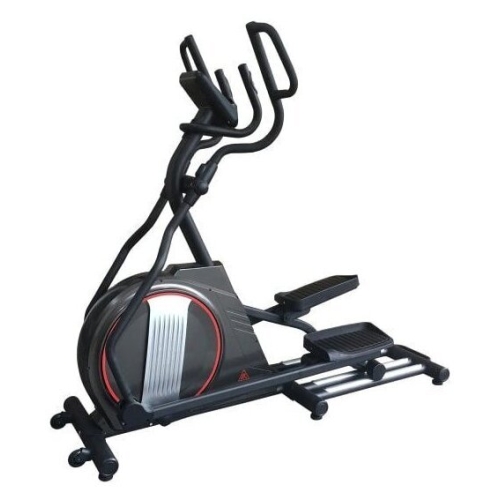 Эллиптический тренажер DFC E97614