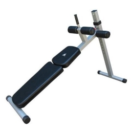 Силовая скамья DFC SUB022 5207728