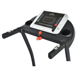 Электрическая беговая дорожка Royal Fitness RF-7 5527915