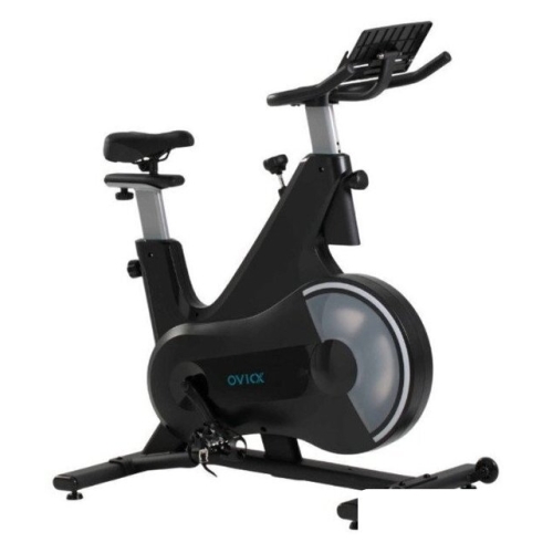 Велотренажер DFC Ovicx B-Q210B