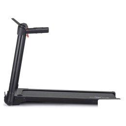 Электрическая беговая дорожка Orlauf Merlin M (черный) 10446867