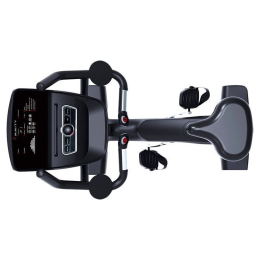 Велотренажер Ammity Ammv 61 VB 4728288