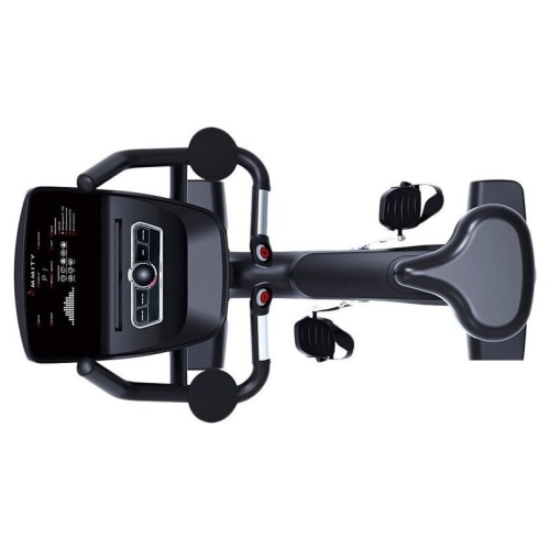 Велотренажер Ammity Ammv 61 VB